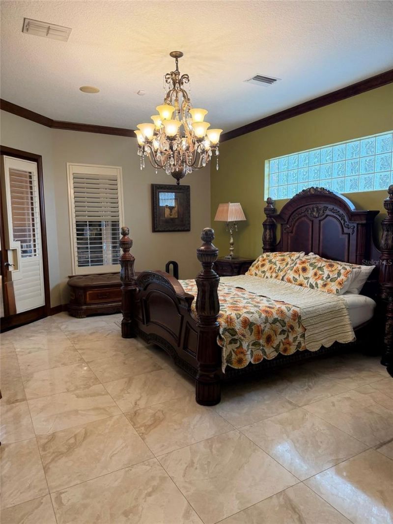 20832 Hunter Hill Drive, Dade City, FL 33523 Photo