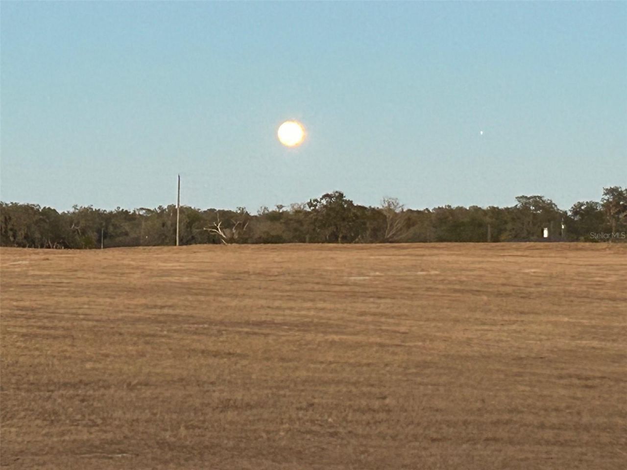 20832 Hunter Hill Drive, Dade City, FL 33523 Photo