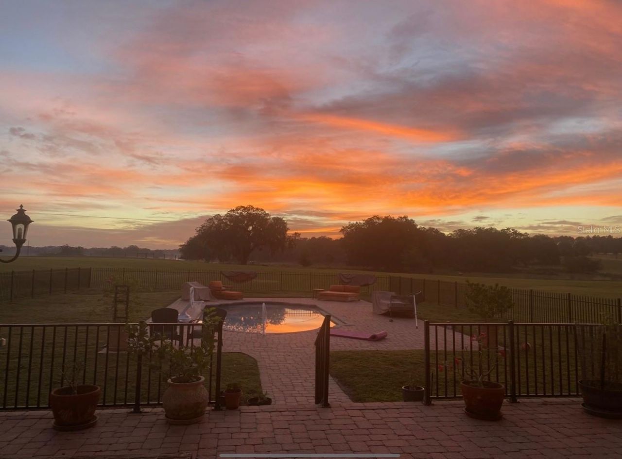 20832 Hunter Hill Drive, Dade City, FL 33523 Photo