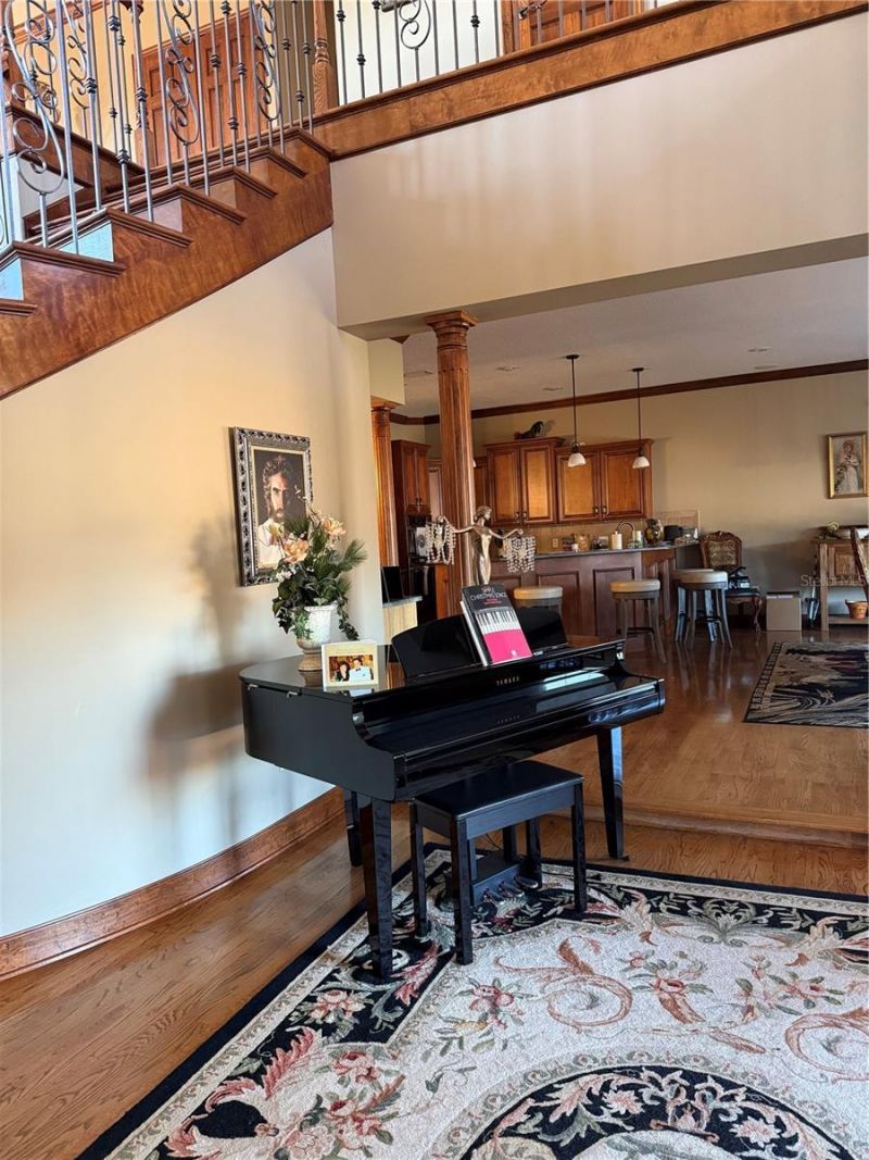 20832 Hunter Hill Drive, Dade City, FL 33523 Photo