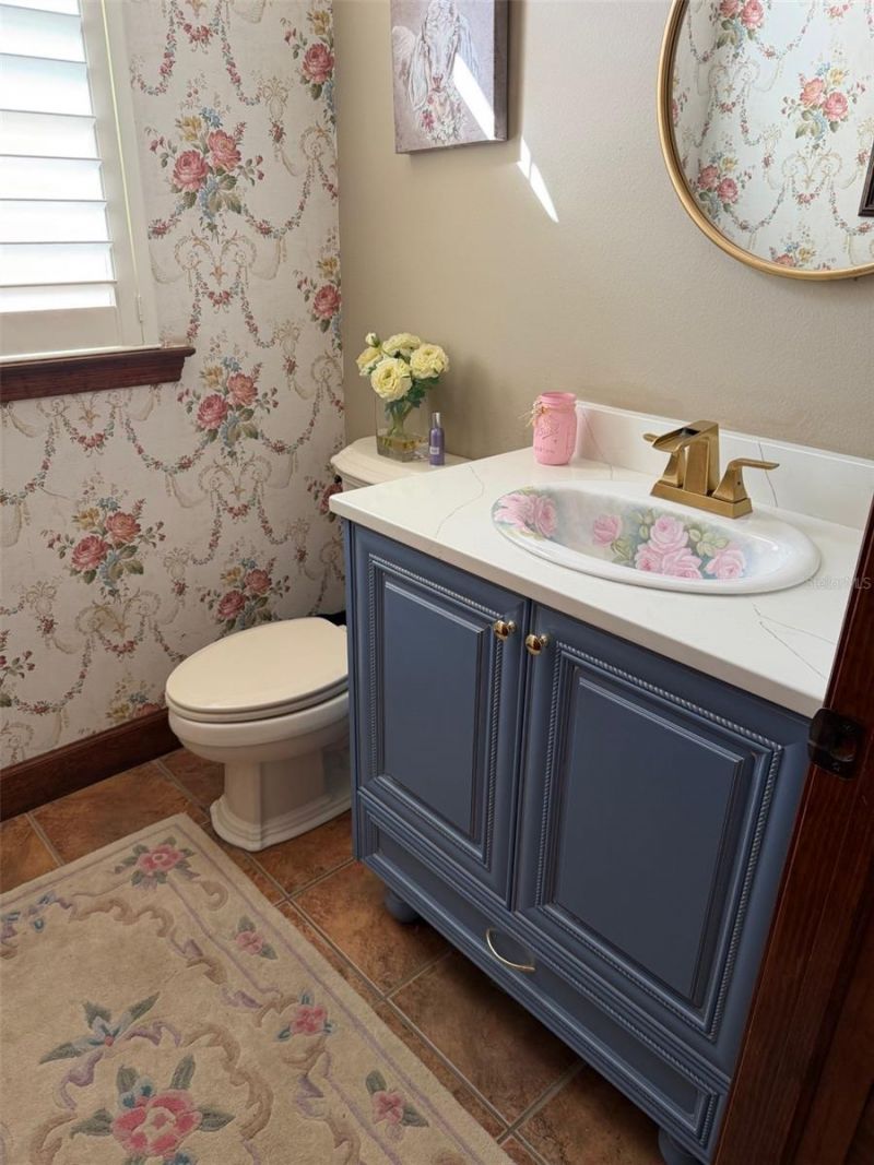 20832 Hunter Hill Drive, Dade City, FL 33523 Photo