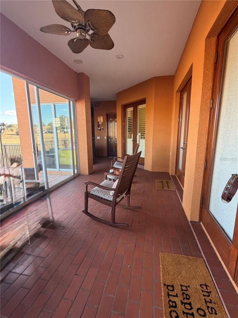 20832 Hunter Hill Drive, Dade City, FL 33523 Photo