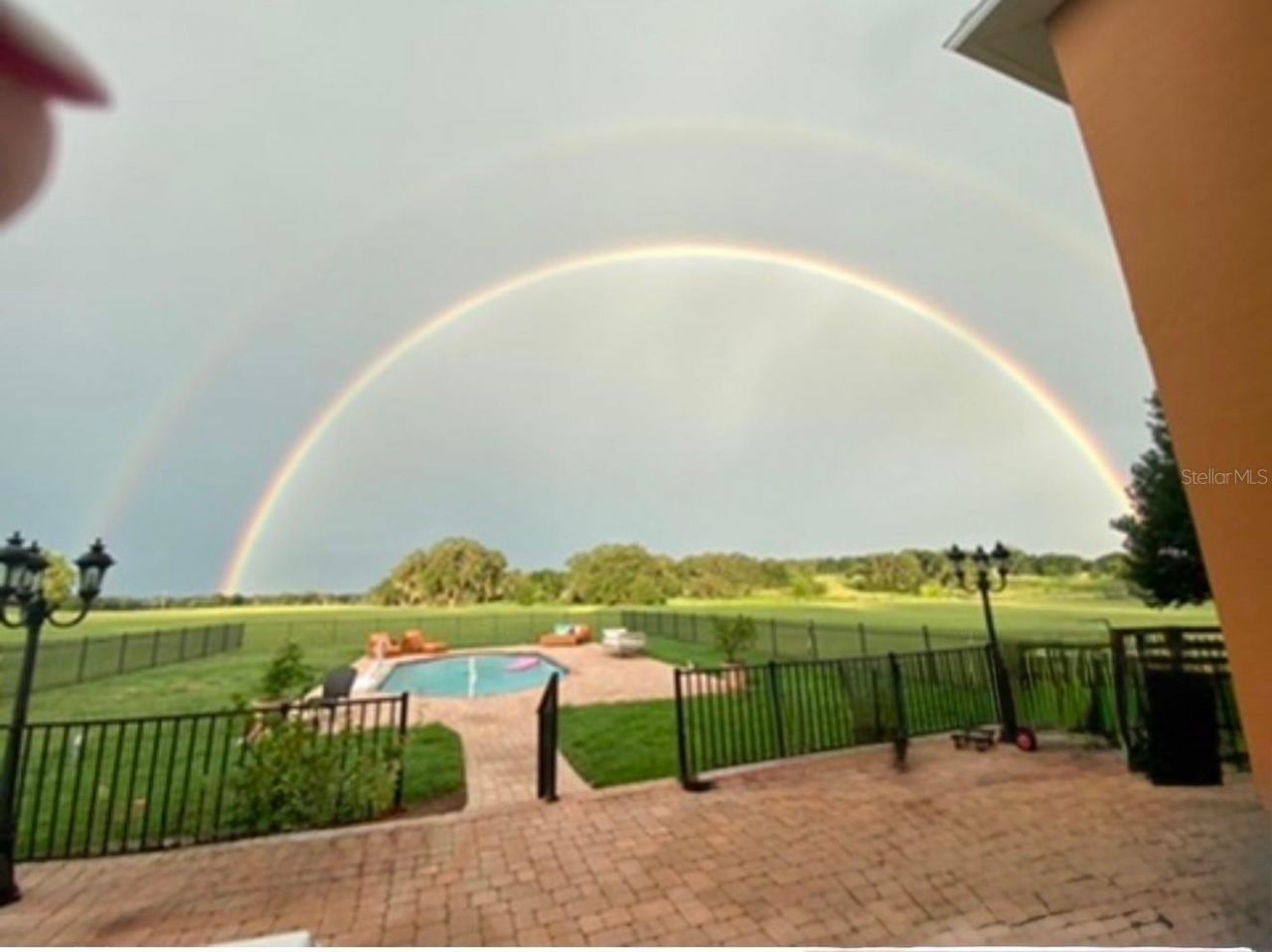 20832 Hunter Hill Drive, Dade City, FL 33523 Photo