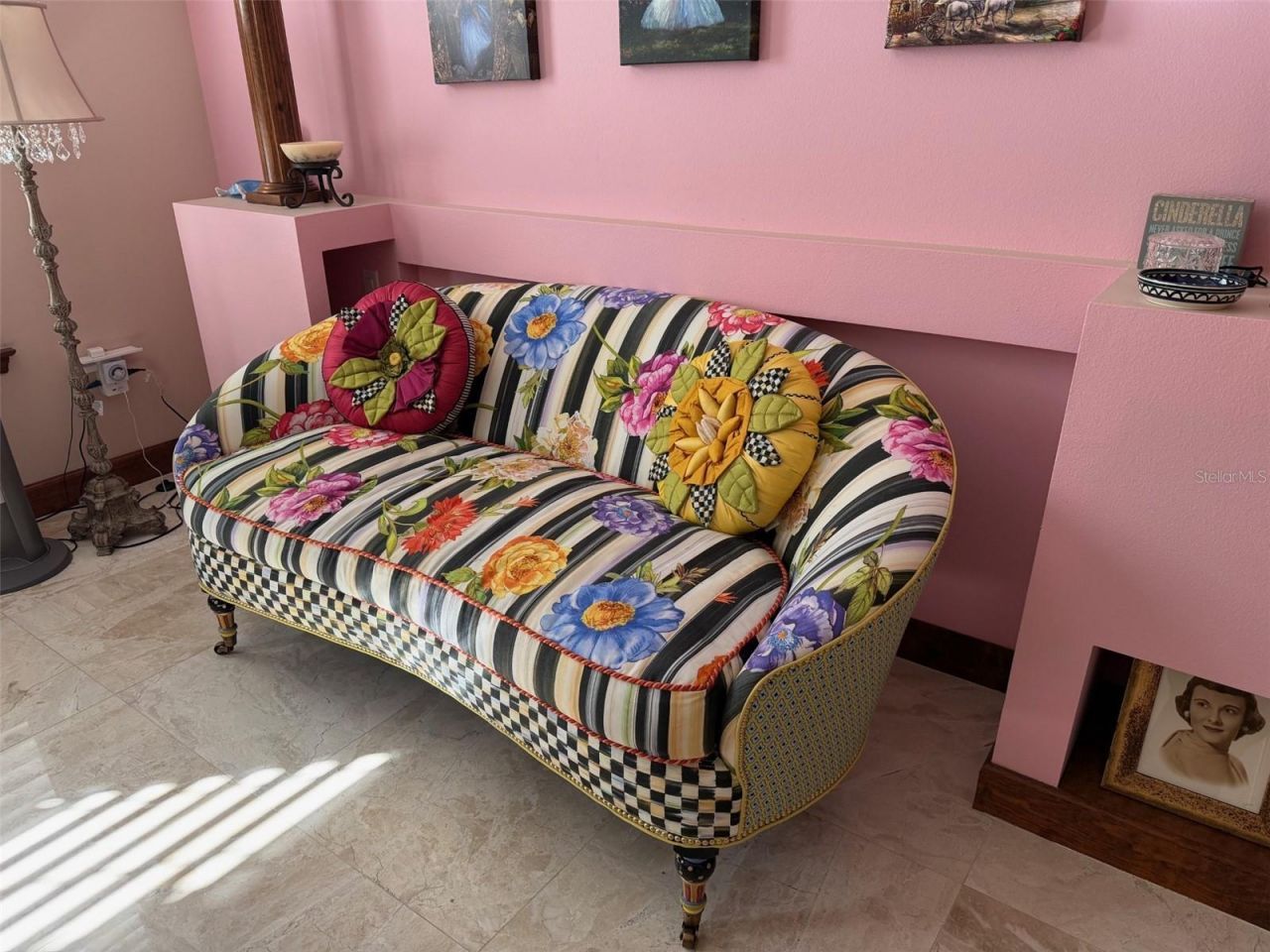 20832 Hunter Hill Drive, Dade City, FL 33523 Photo