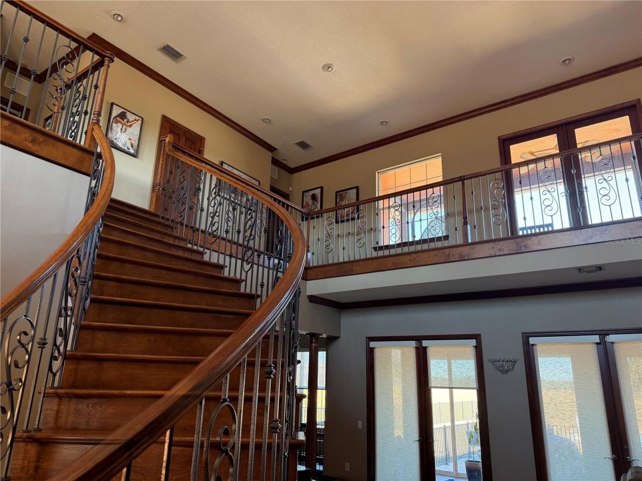 20832 Hunter Hill Drive, Dade City, FL 33523 Photo