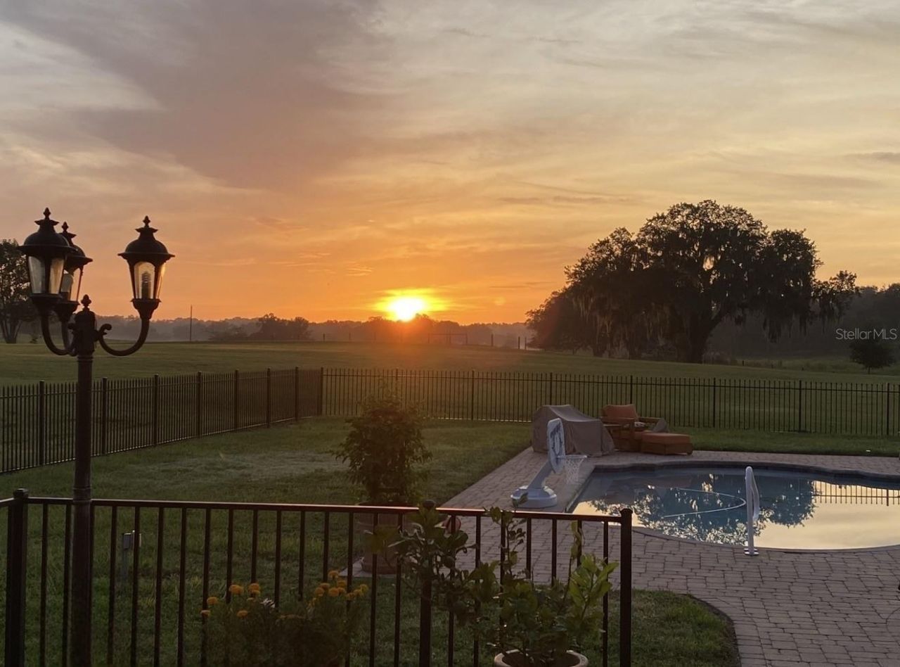 20832 Hunter Hill Drive, Dade City, FL 33523 Photo