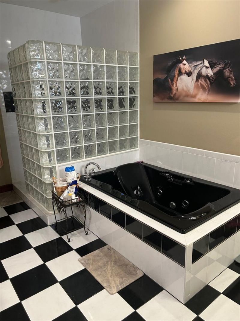 20832 Hunter Hill Drive, Dade City, FL 33523 Photo