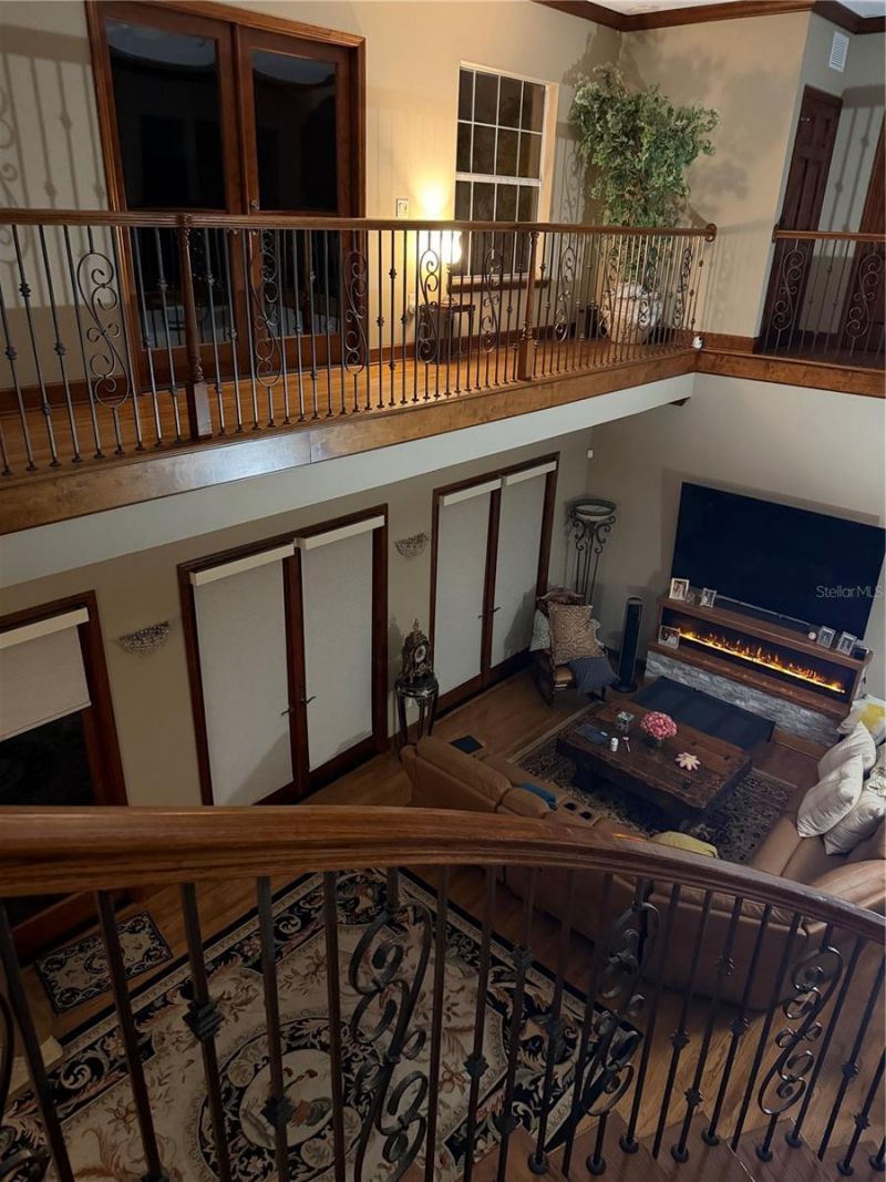 20832 Hunter Hill Drive, Dade City, FL 33523 Photo