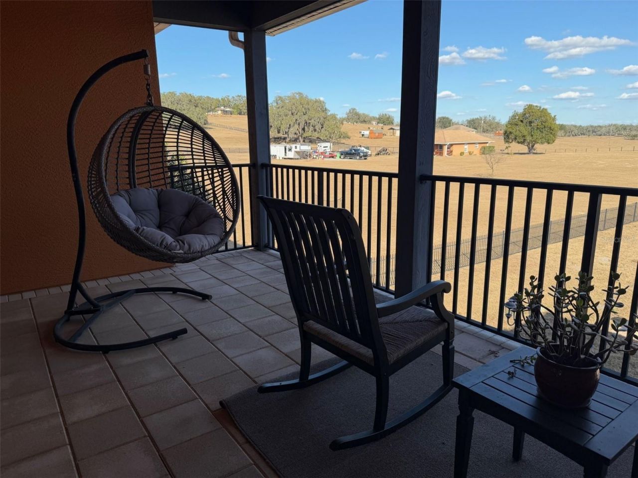 20832 Hunter Hill Drive, Dade City, FL 33523 Photo