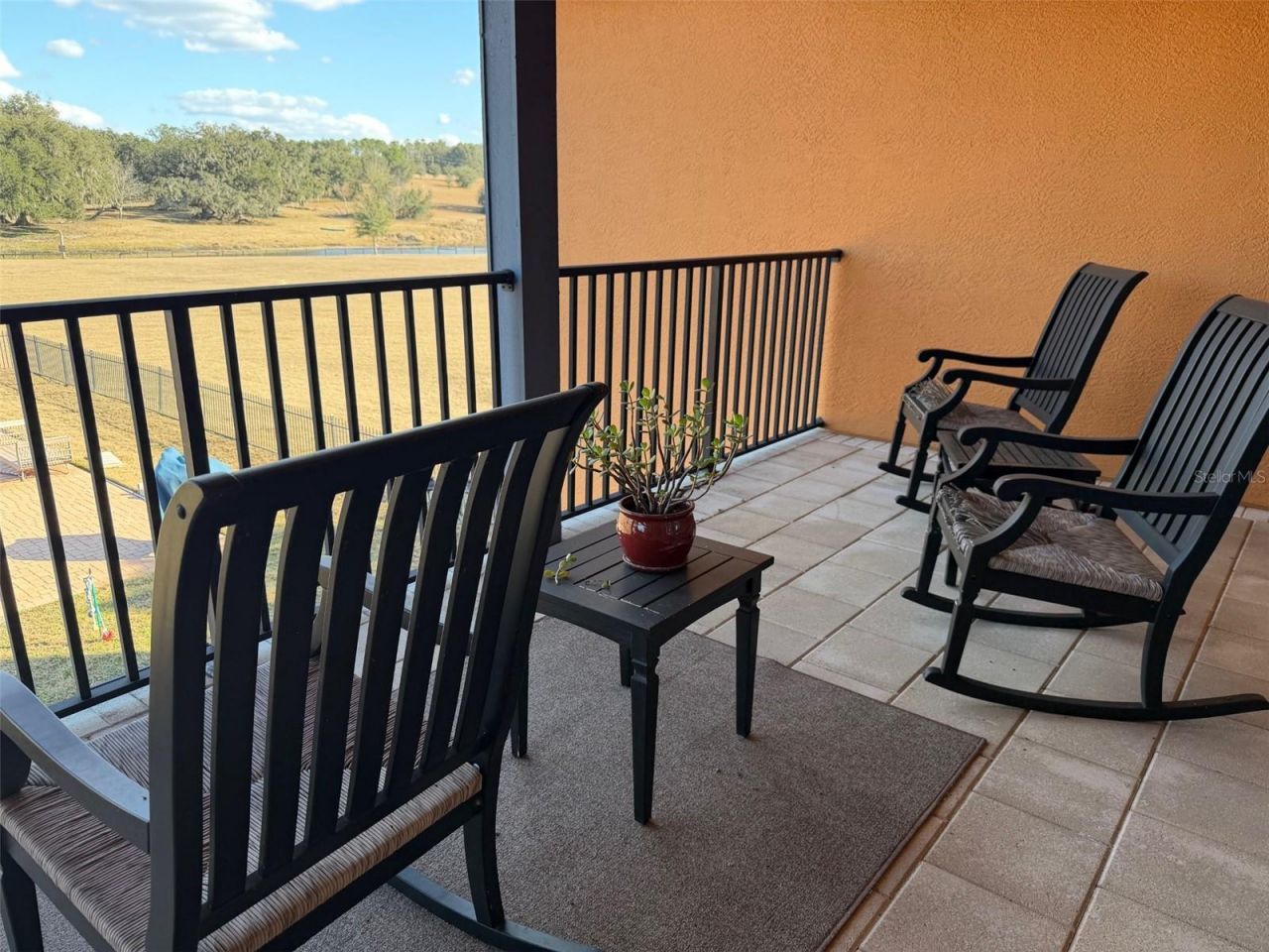 20832 Hunter Hill Drive, Dade City, FL 33523 Photo