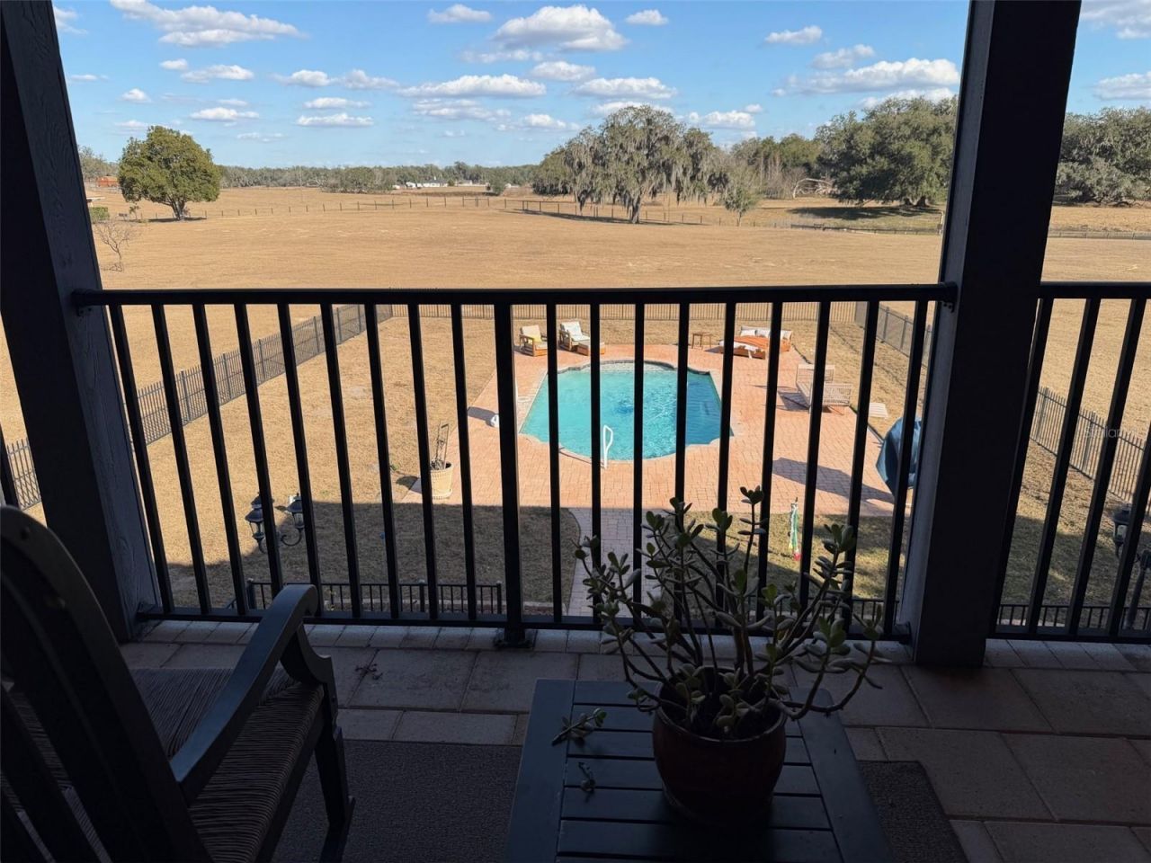 20832 Hunter Hill Drive, Dade City, FL 33523 Photo