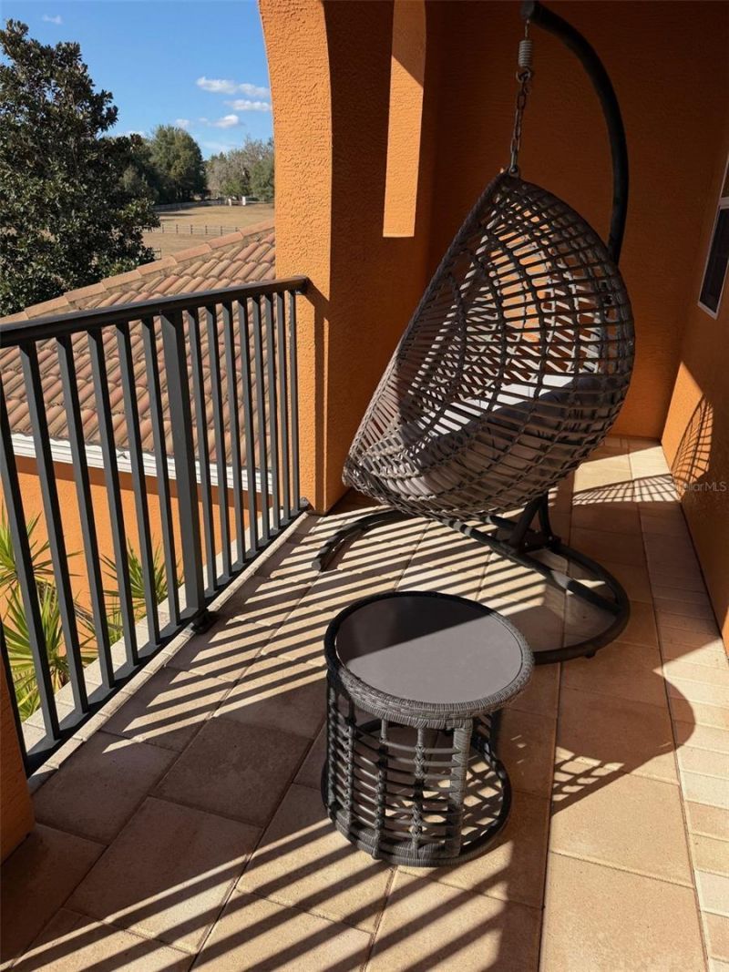 20832 Hunter Hill Drive, Dade City, FL 33523 Photo