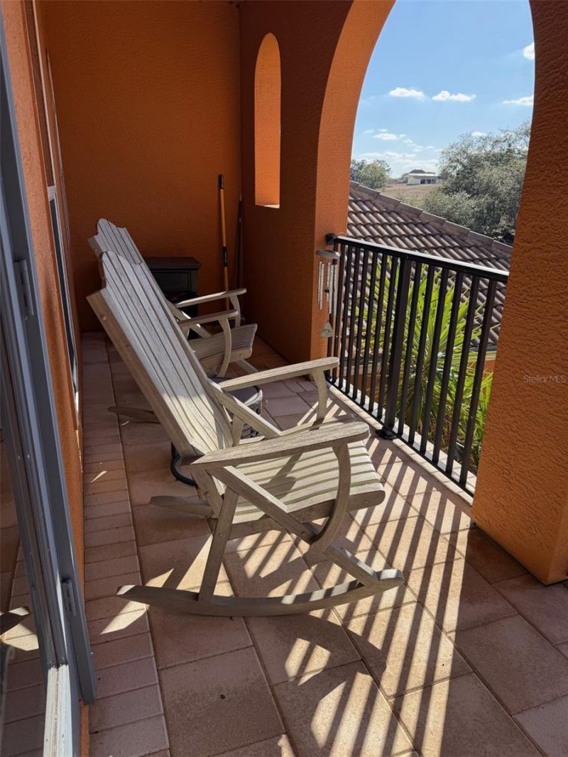 20832 Hunter Hill Drive, Dade City, FL 33523 Photo