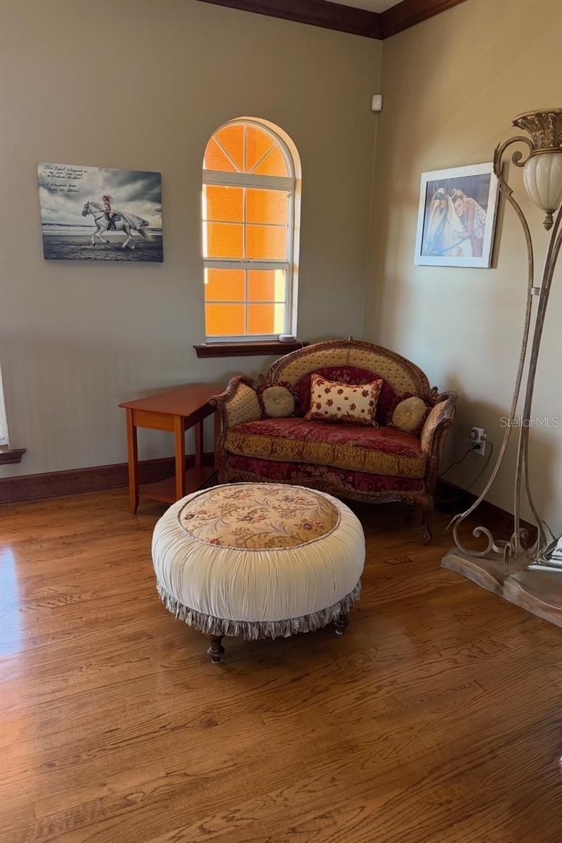 20832 Hunter Hill Drive, Dade City, FL 33523 Photo