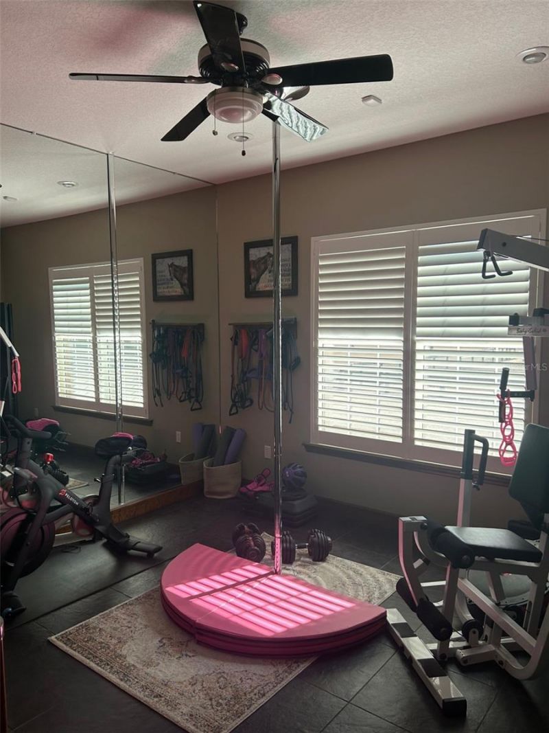 20832 Hunter Hill Drive, Dade City, FL 33523 Photo