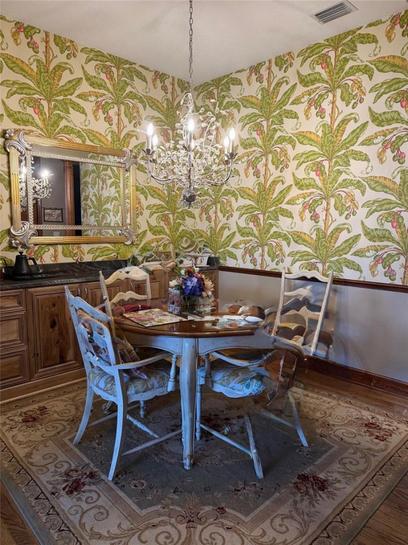 20832 Hunter Hill Drive, Dade City, FL 33523 Photo