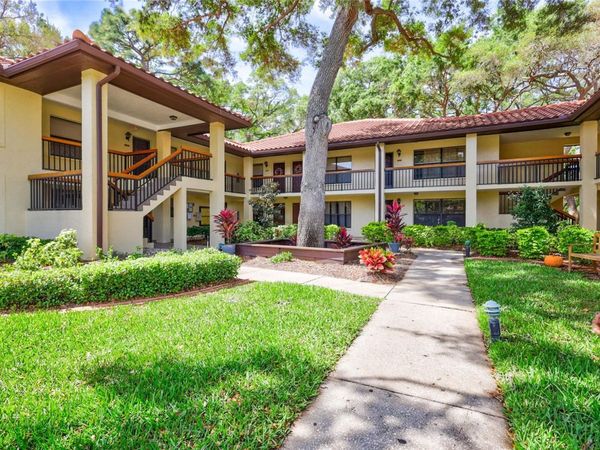 110 HAMMOCK PINE BOULEVARD, CLEARWATER, FL 33761