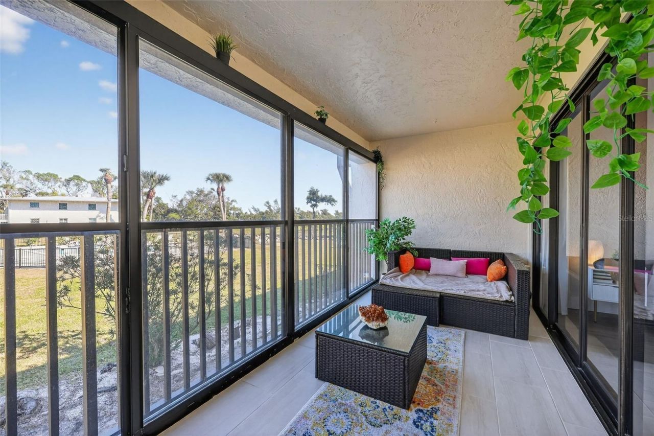 3805 E Bay Drive, Unit 201, Holmes Beach, FL 34217 Photo