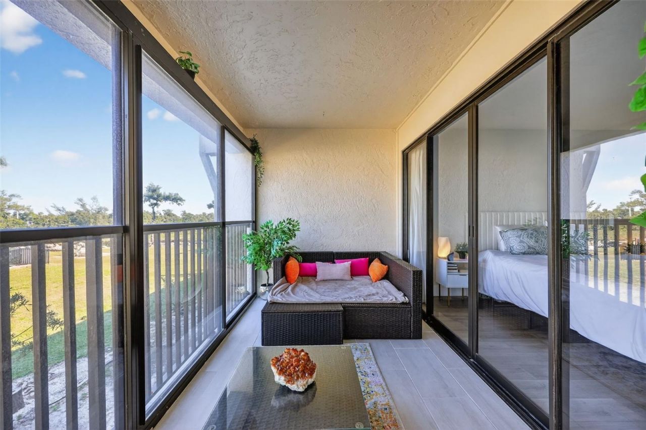 3805 E Bay Drive, Unit 201, Holmes Beach, FL 34217 Photo