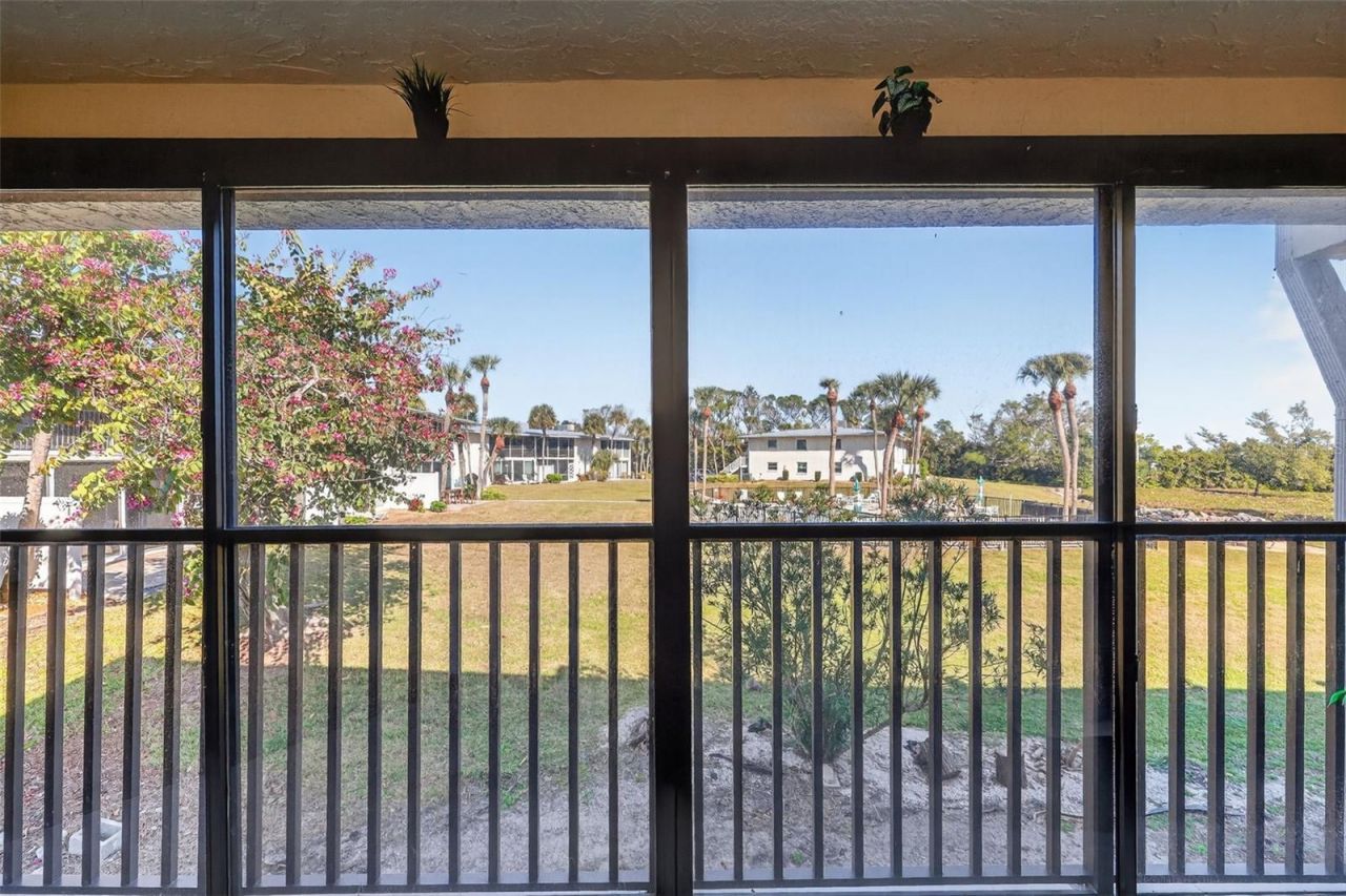 3805 E Bay Drive, Unit 201, Holmes Beach, FL 34217 Photo