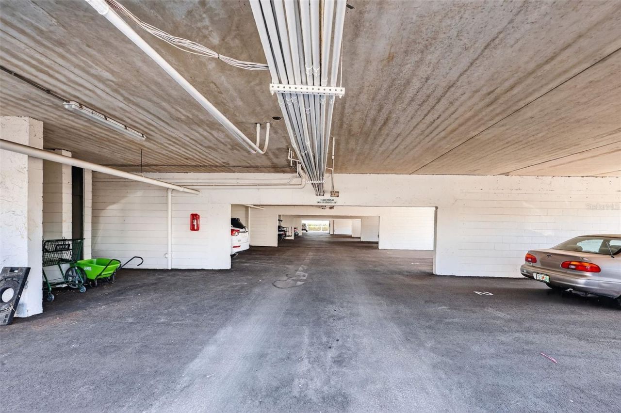 3805 E Bay Drive, Unit 201, Holmes Beach, FL 34217 Photo