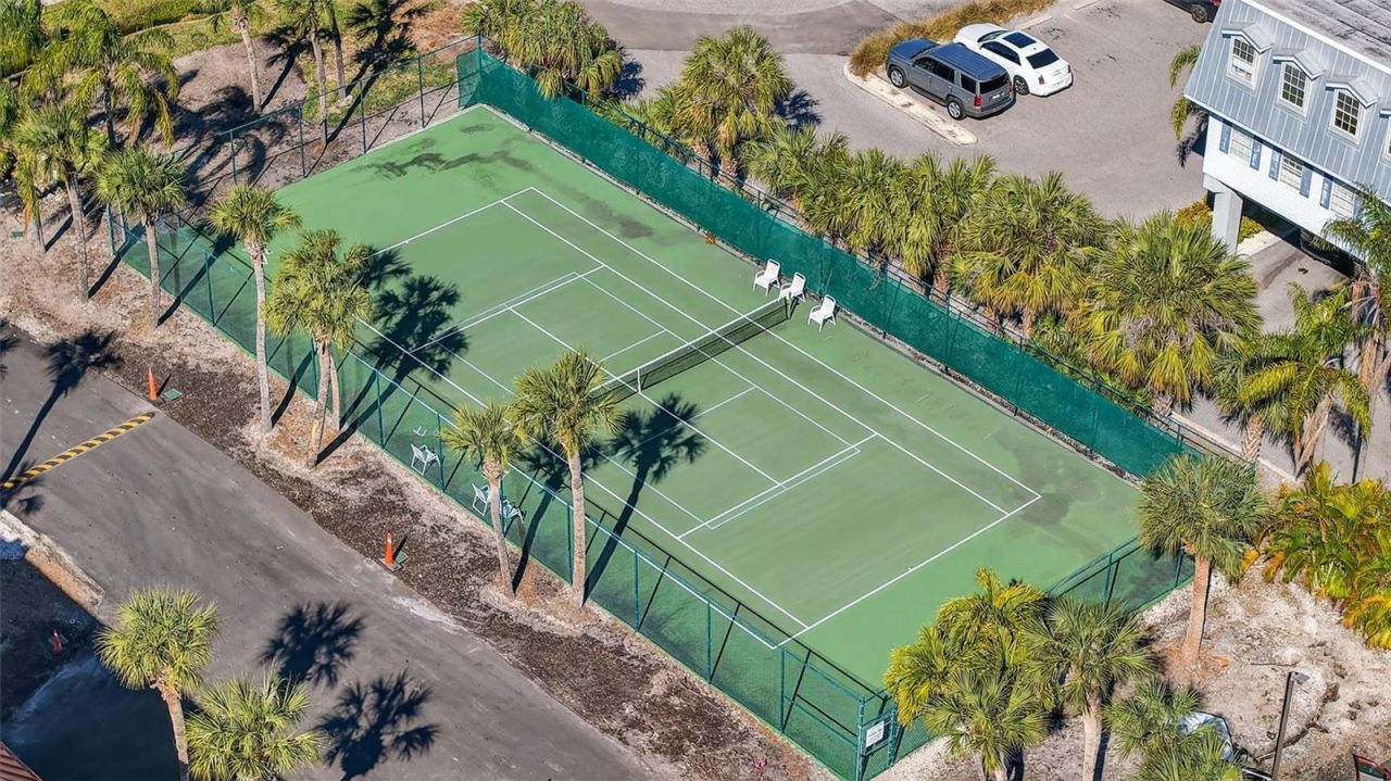 3805 E Bay Drive, Unit 201, Holmes Beach, FL 34217 Photo