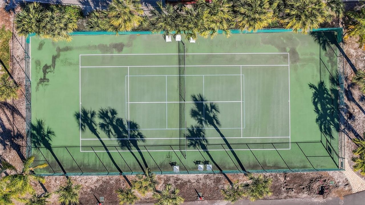 3805 E Bay Drive, Unit 201, Holmes Beach, FL 34217 Photo