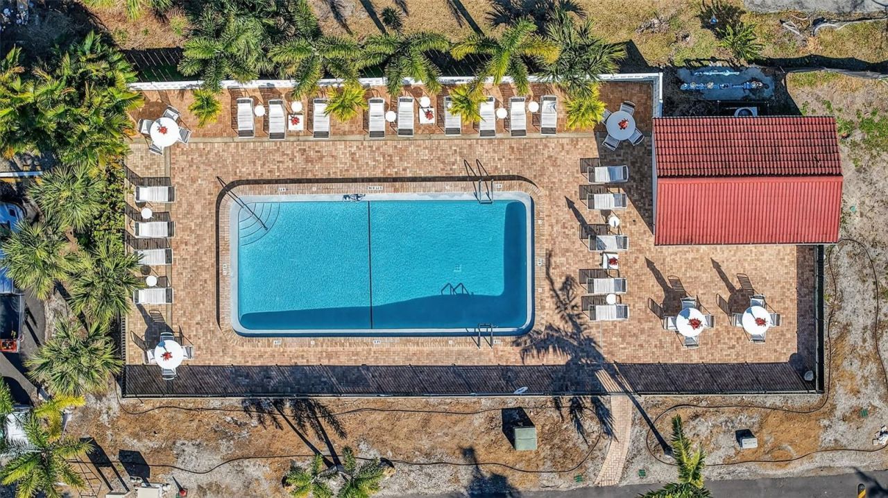 3805 E Bay Drive, Unit 201, Holmes Beach, FL 34217 Photo