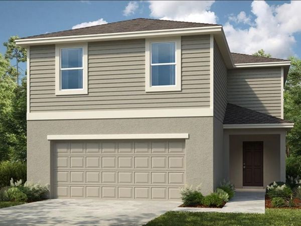 752 HAZELWOOD COURT, HAINES CITY, FL 33844