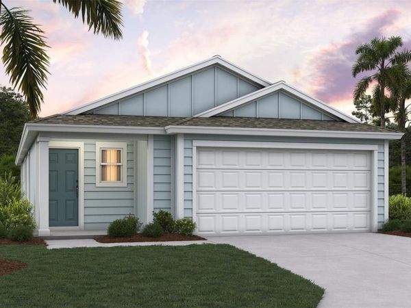 19 FLAGSTICK LANE, BUNNELL, FL 32110