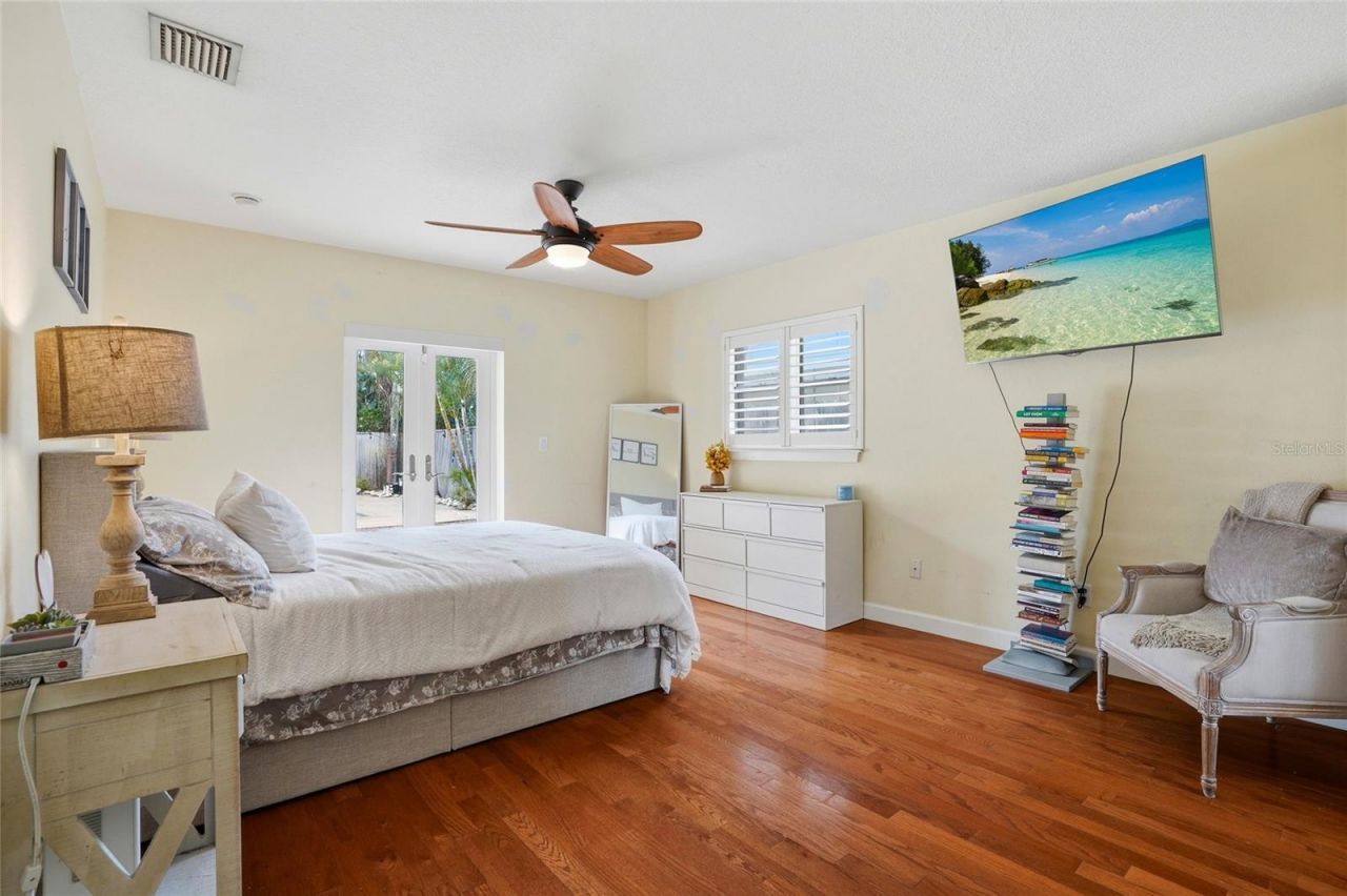 2166 Lanai Avenue, Belleair Bluffs, FL 33770 Photo