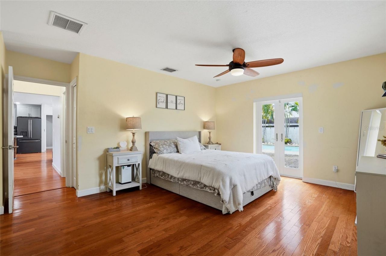 2166 Lanai Avenue, Belleair Bluffs, FL 33770 Photo