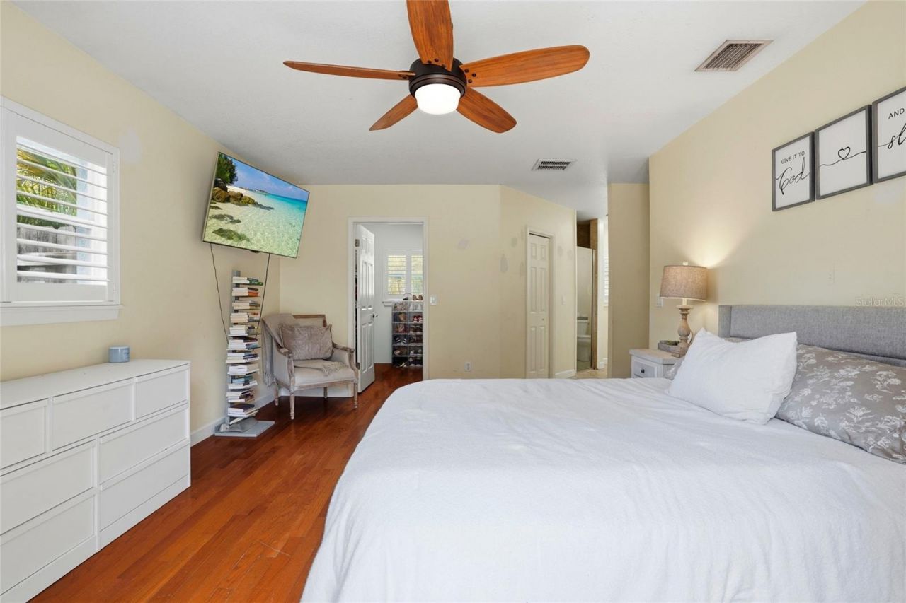 2166 Lanai Avenue, Belleair Bluffs, FL 33770 Photo