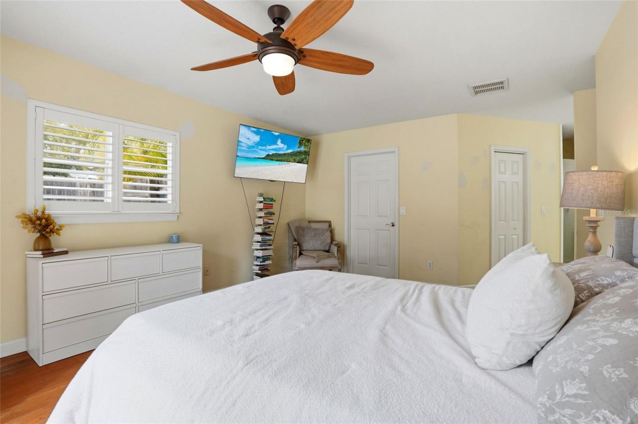 2166 Lanai Avenue, Belleair Bluffs, FL 33770 Photo