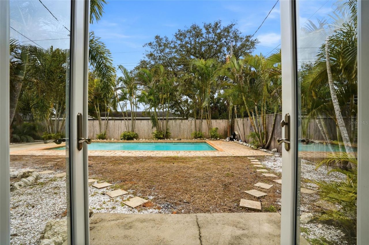 2166 Lanai Avenue, Belleair Bluffs, FL 33770 Photo