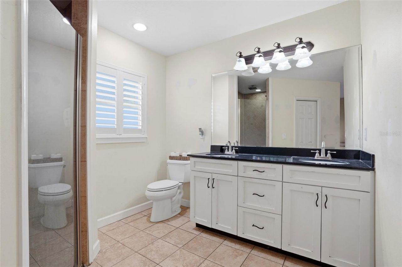 2166 Lanai Avenue, Belleair Bluffs, FL 33770 Photo