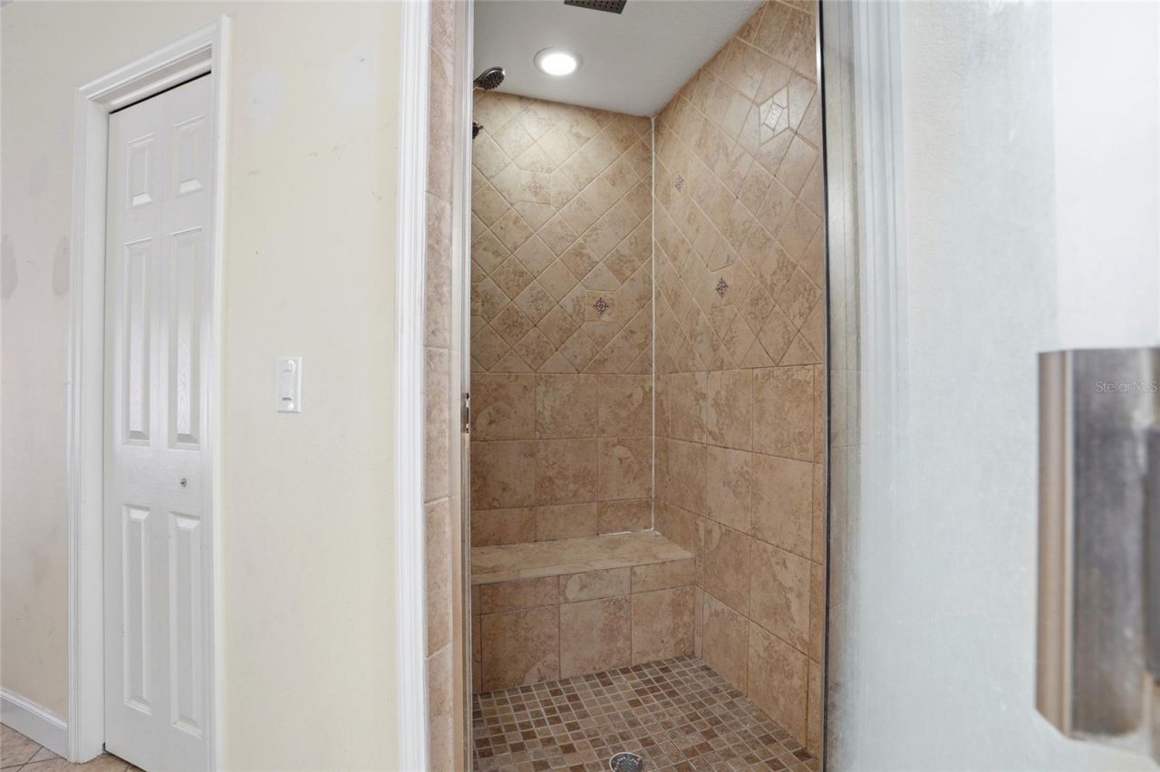 2166 Lanai Avenue, Belleair Bluffs, FL 33770 Photo