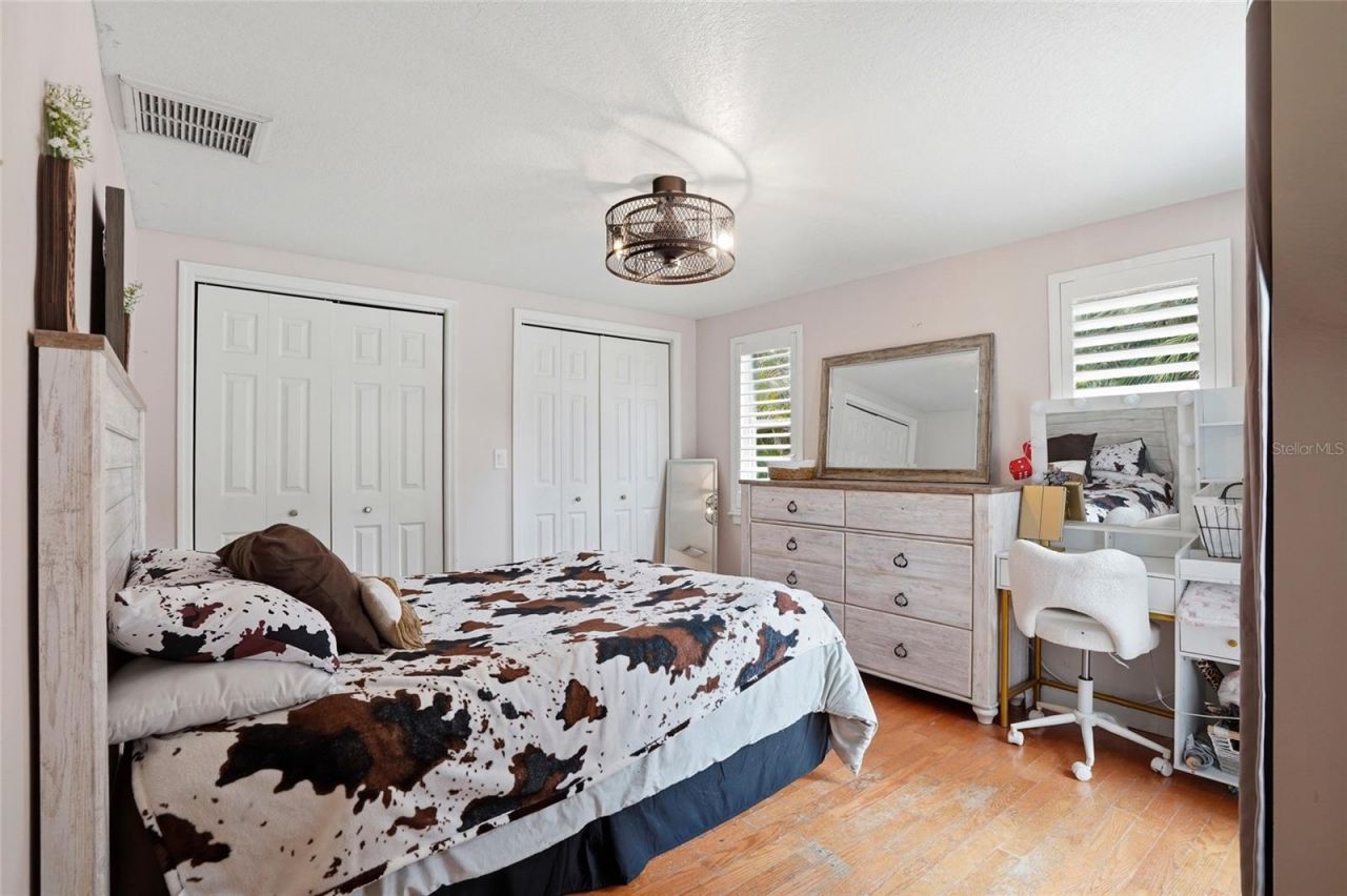 2166 Lanai Avenue, Belleair Bluffs, FL 33770 Photo