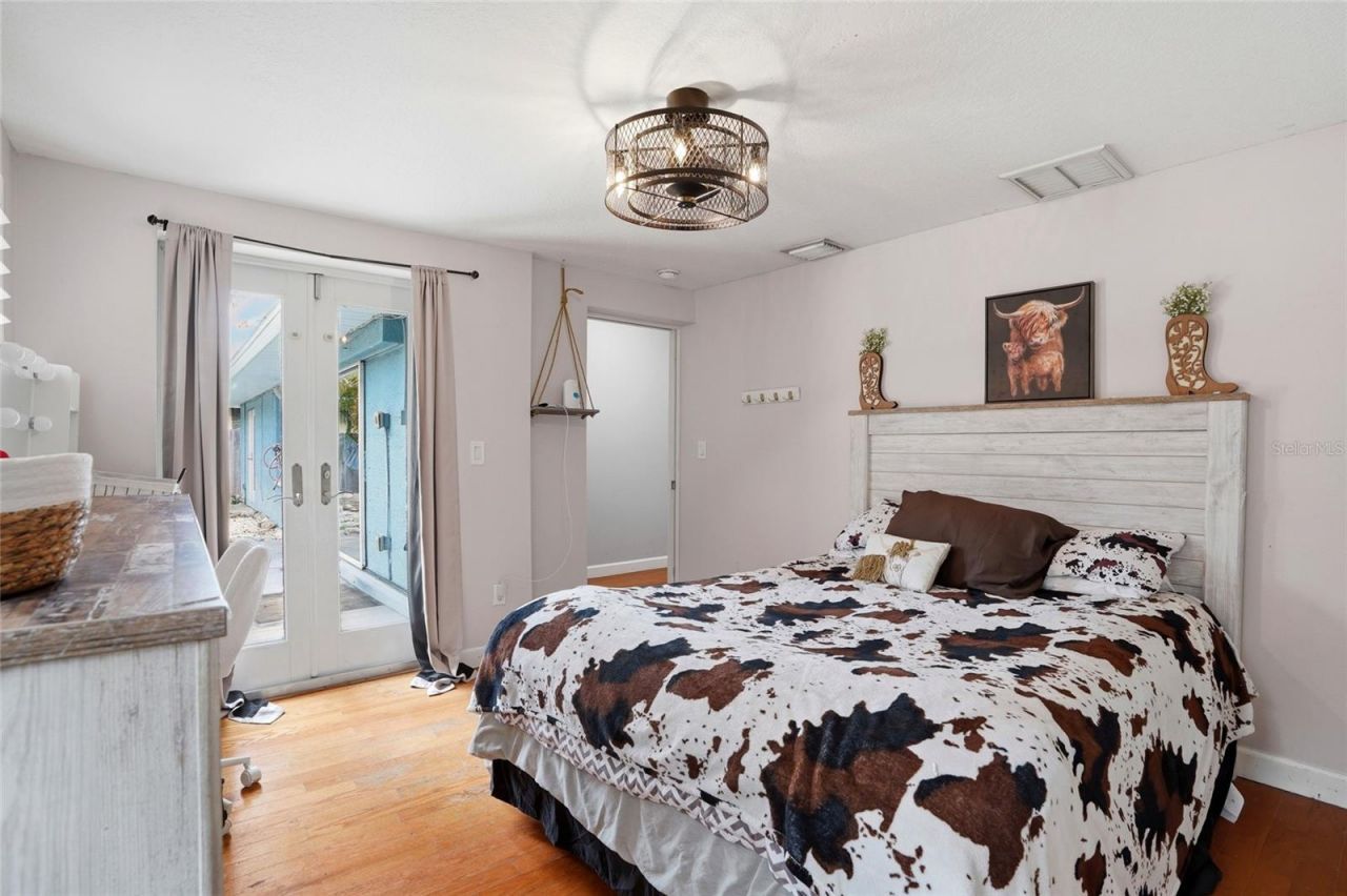 2166 Lanai Avenue, Belleair Bluffs, FL 33770 Photo