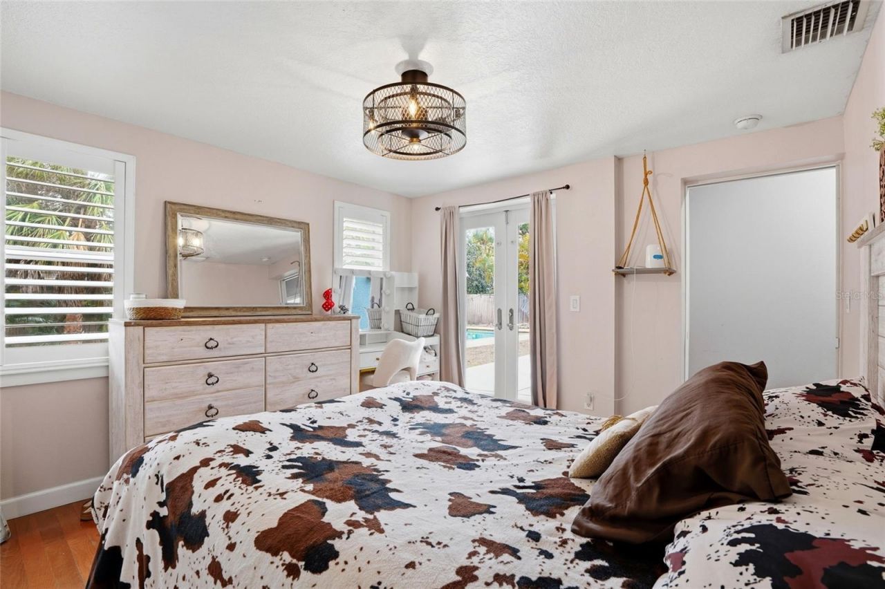 2166 Lanai Avenue, Belleair Bluffs, FL 33770 Photo