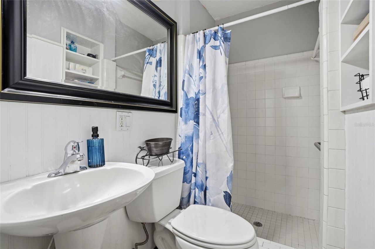 2166 Lanai Avenue, Belleair Bluffs, FL 33770 Photo