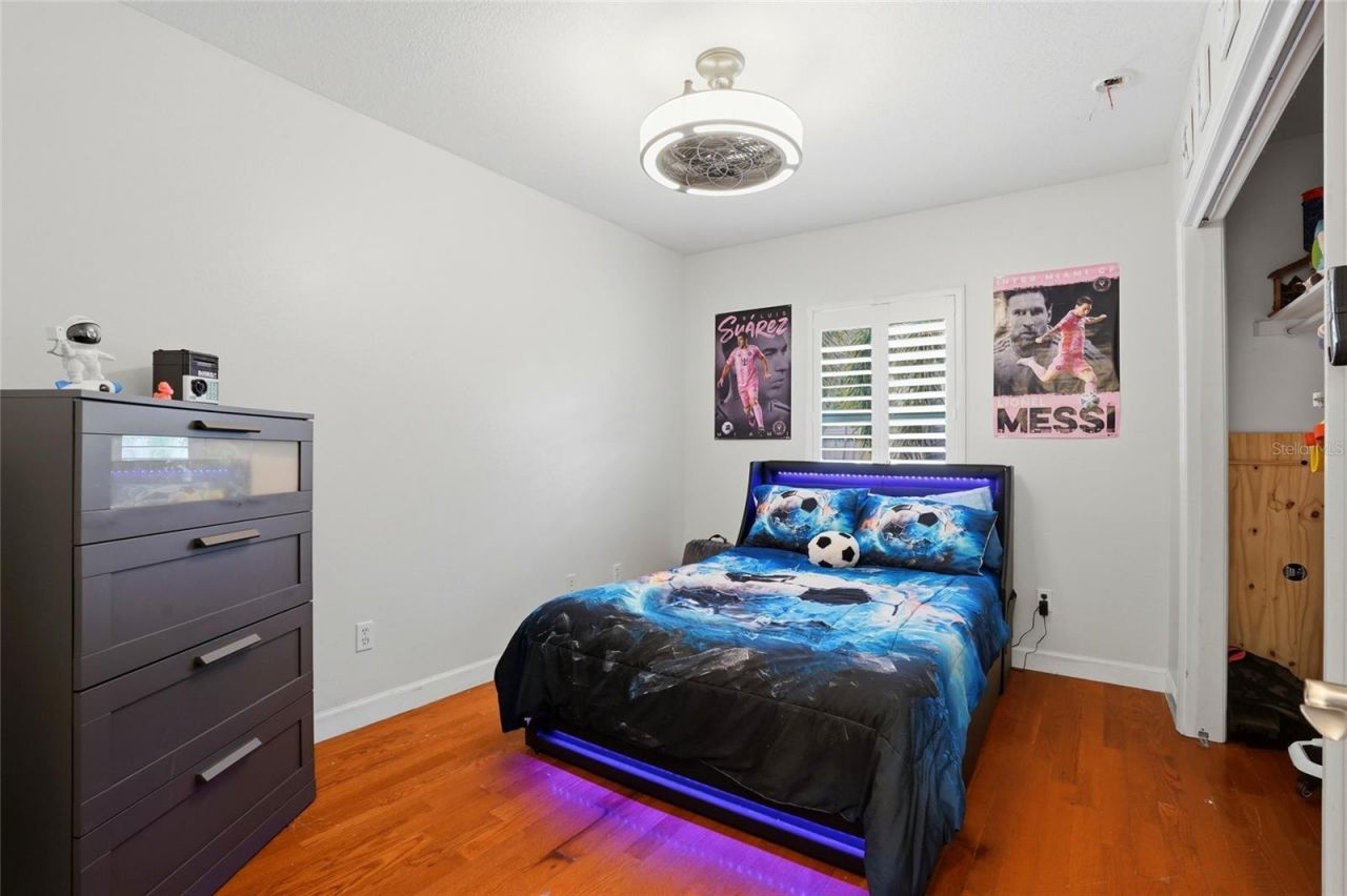 2166 Lanai Avenue, Belleair Bluffs, FL 33770 Photo