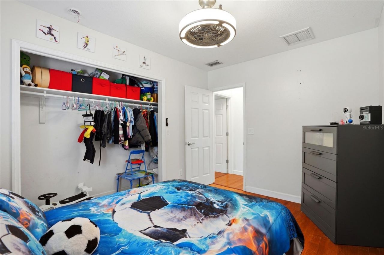 2166 Lanai Avenue, Belleair Bluffs, FL 33770 Photo