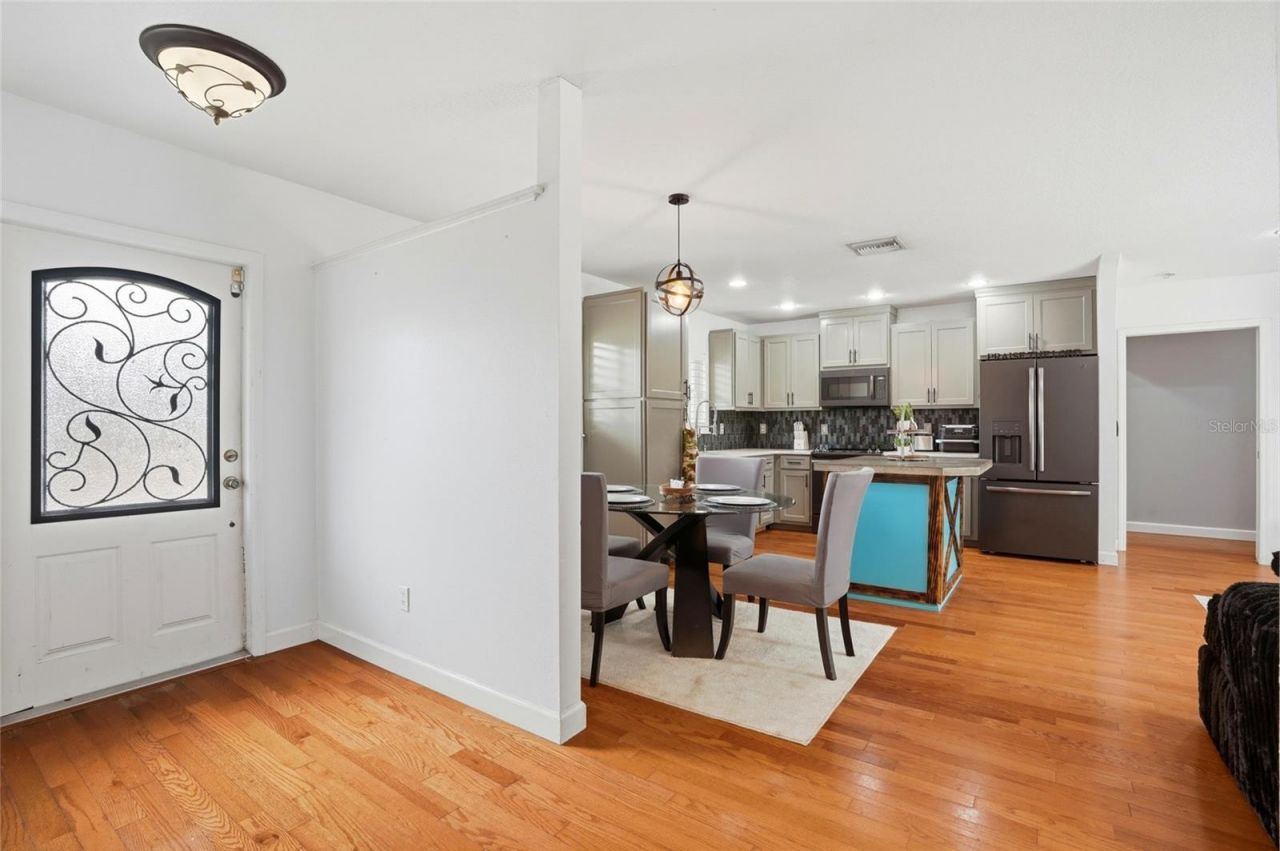 2166 Lanai Avenue, Belleair Bluffs, FL 33770 Photo