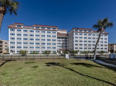 500 THE ESPLANADE N, Unit 102, VENICE, FL 34285