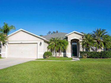 6780 CALISTOGA CIRCLE, PORT ORANGE, FL 32128