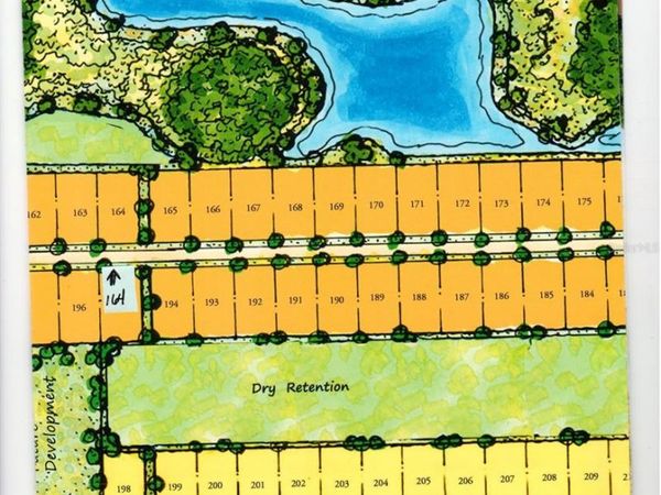 214 STILLWATER DRIVE, FLAGLER BEACH, FL 32136