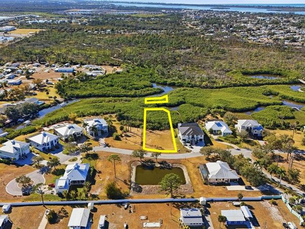 8041 WEYERS COURT, ENGLEWOOD, FL 34224