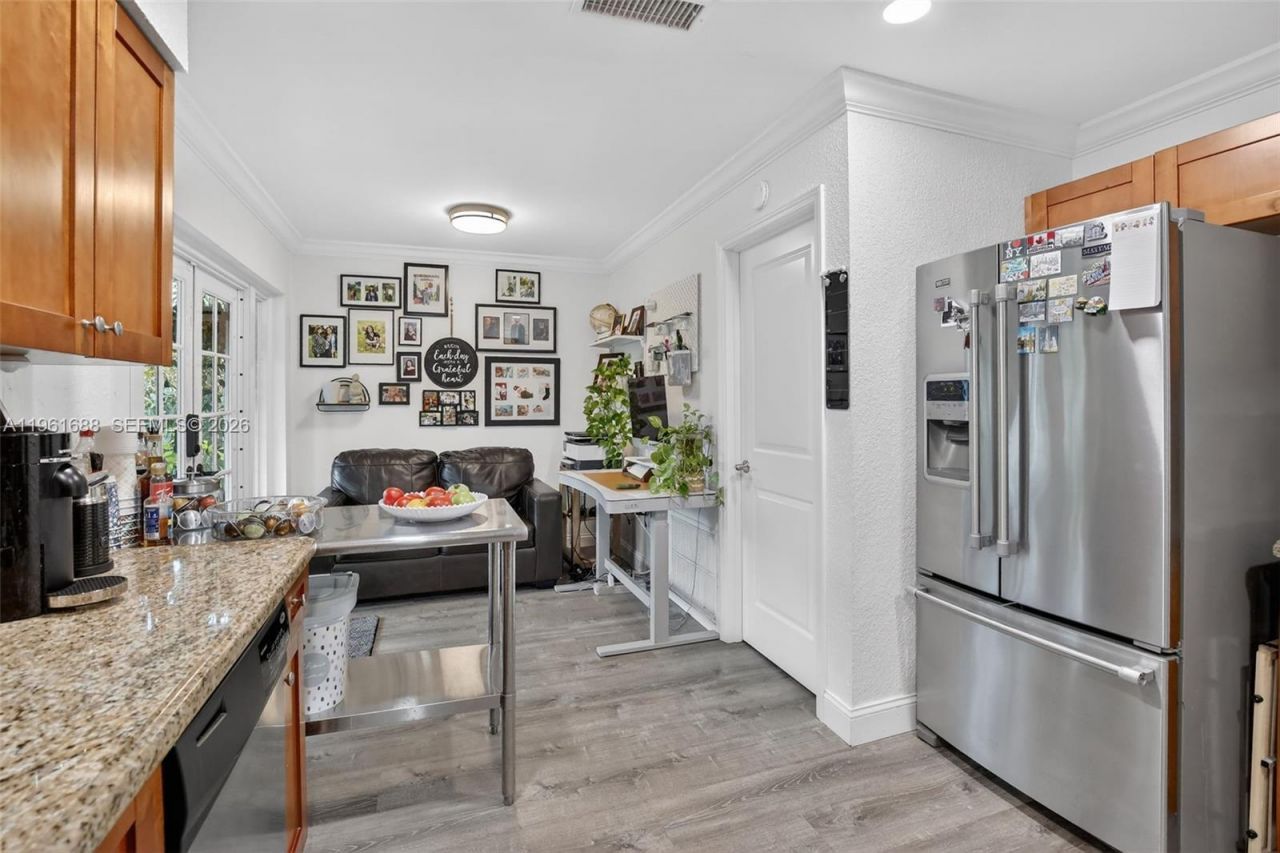 4221 NW 114th Ave, Sunrise, FL 33323 Photo