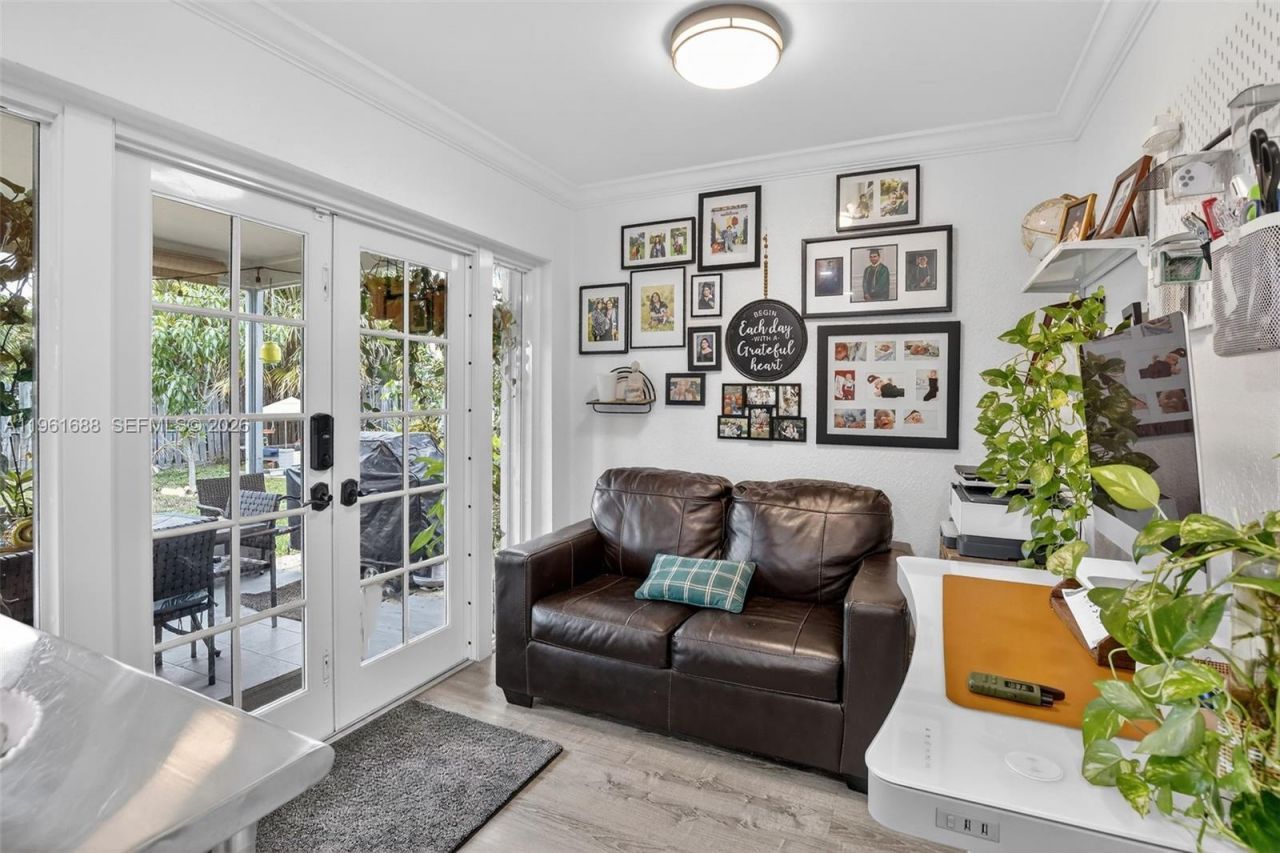 4221 NW 114th Ave, Sunrise, FL 33323 Photo